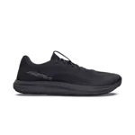 Altra Altra Escalante 5, Men
