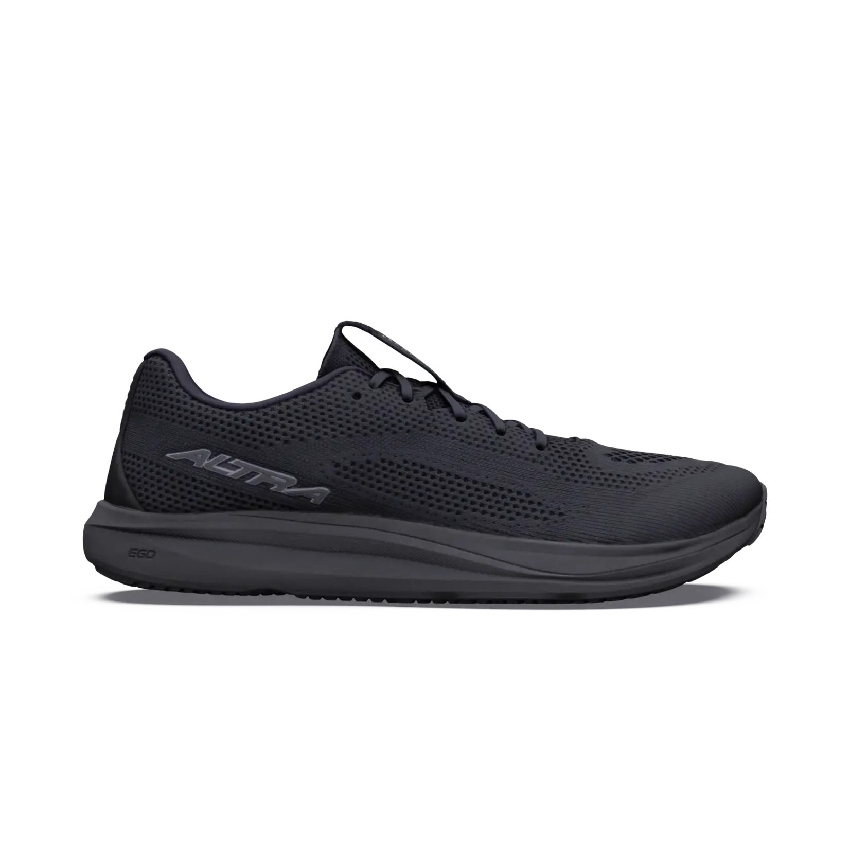 Altra Altra Escalante 5, Men