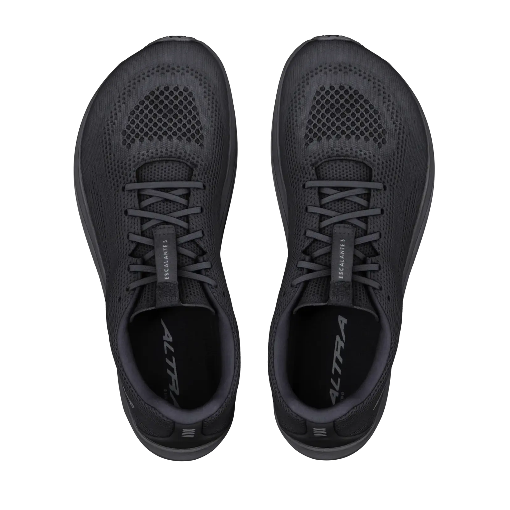 Altra Altra Escalante 5, Men