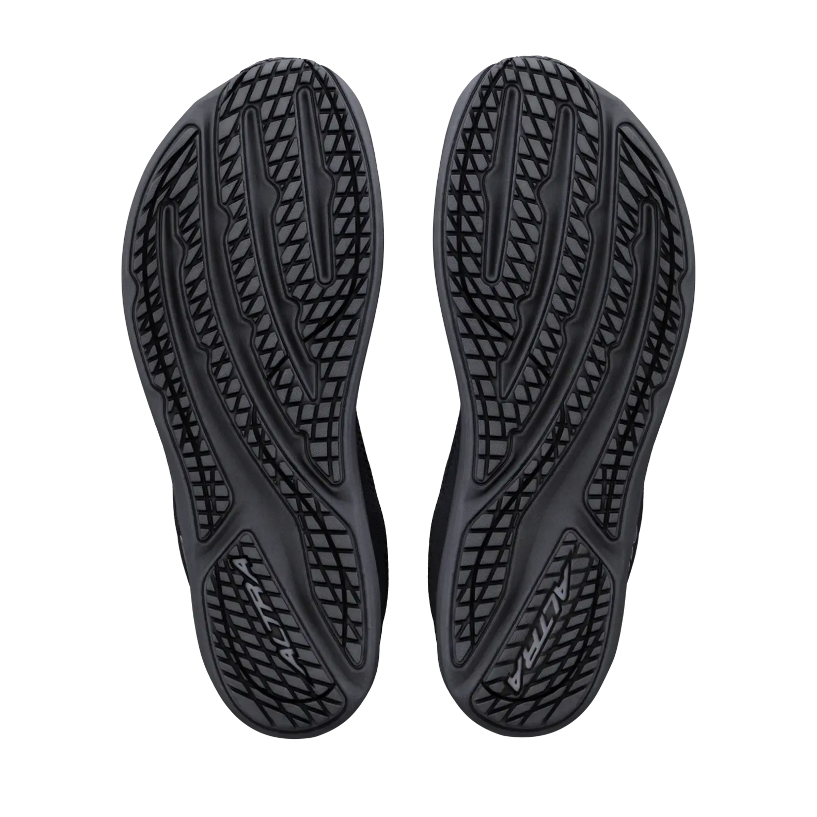 Altra Altra Escalante 5, Men