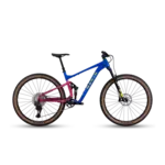 Marin Marin Tam XR 29