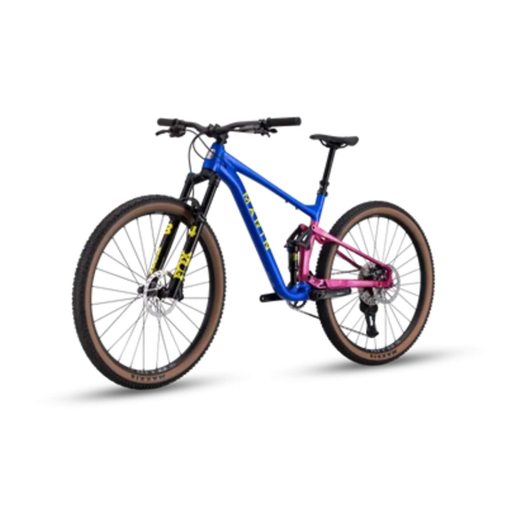 Marin Marin Tam XR 29
