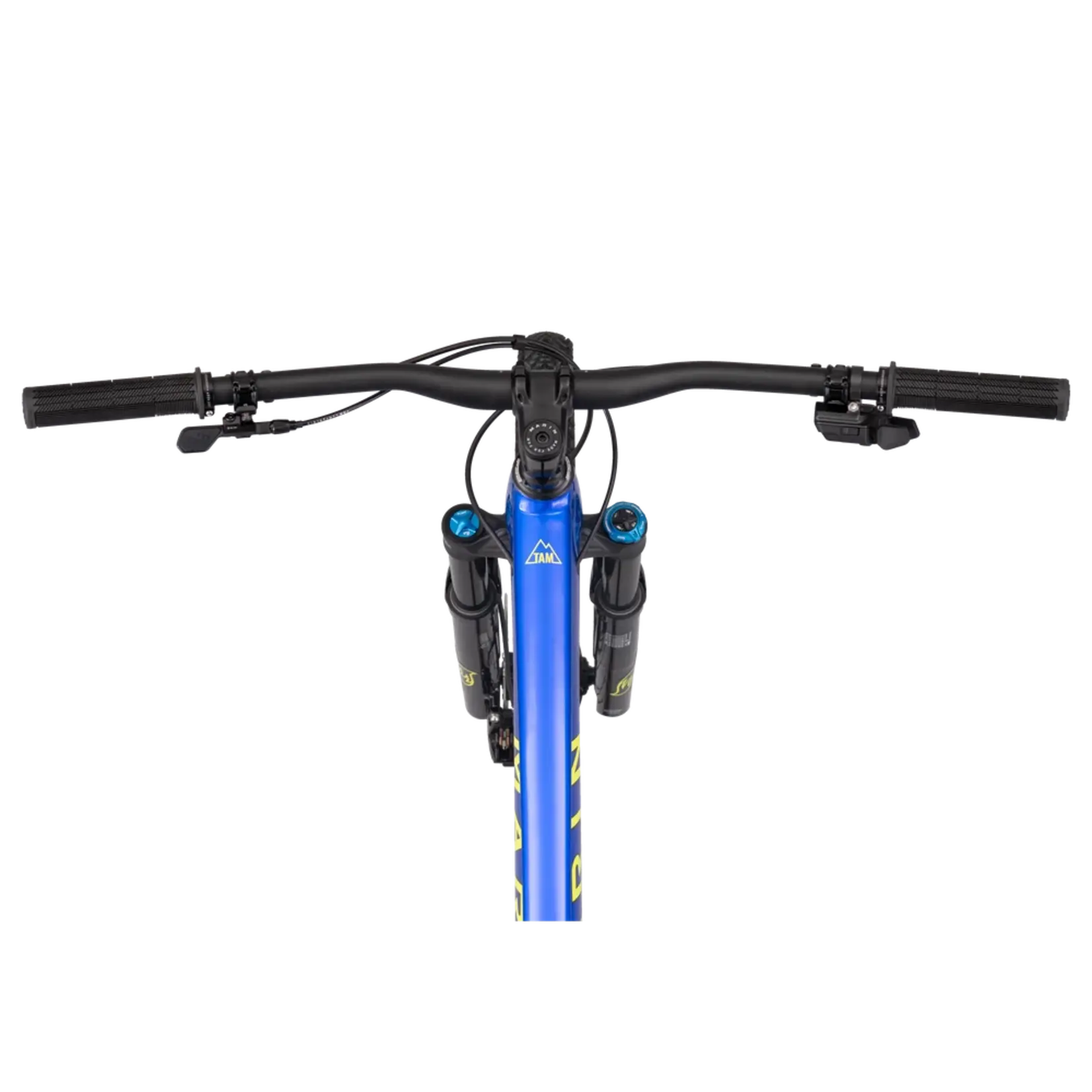 Marin Marin Tam XR 29