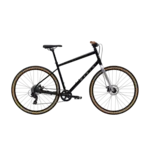 Marin Marin Kentfield 1 700c