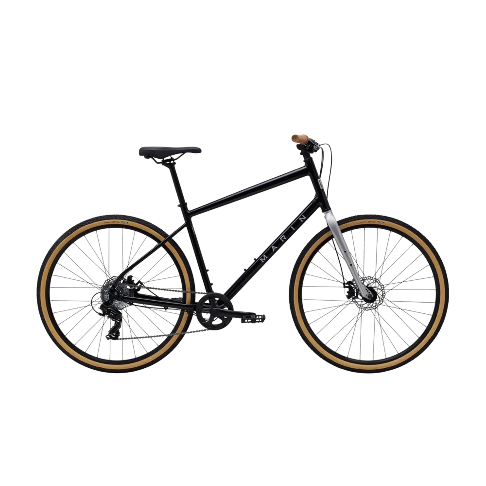 Marin Marin Kentfield 1 700c