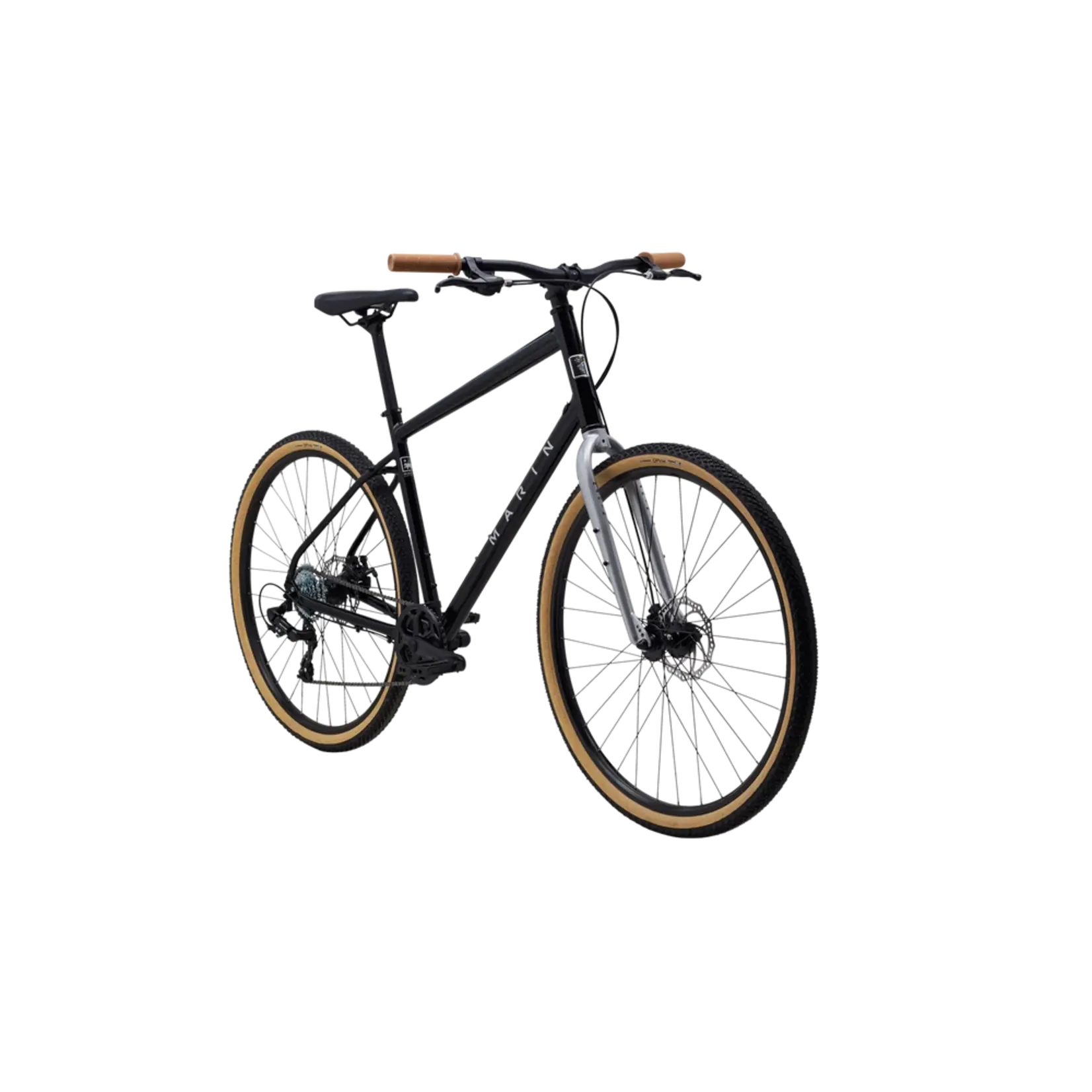 Marin Marin Kentfield 1 700c