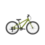 Marin Marin Donky Jr 24"