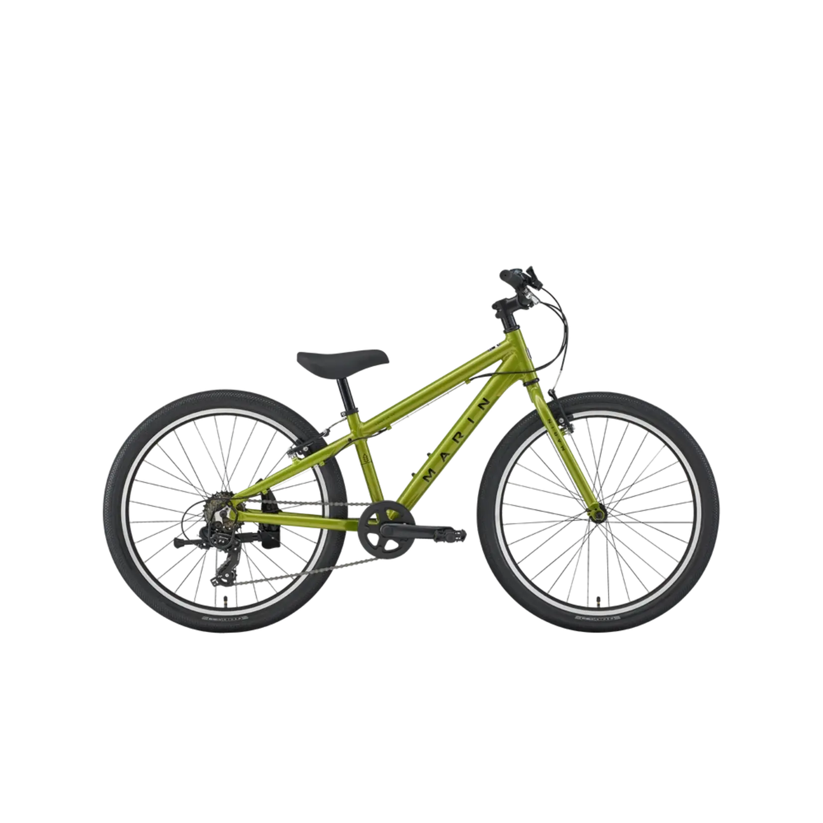 Marin Marin Donky Jr 24"