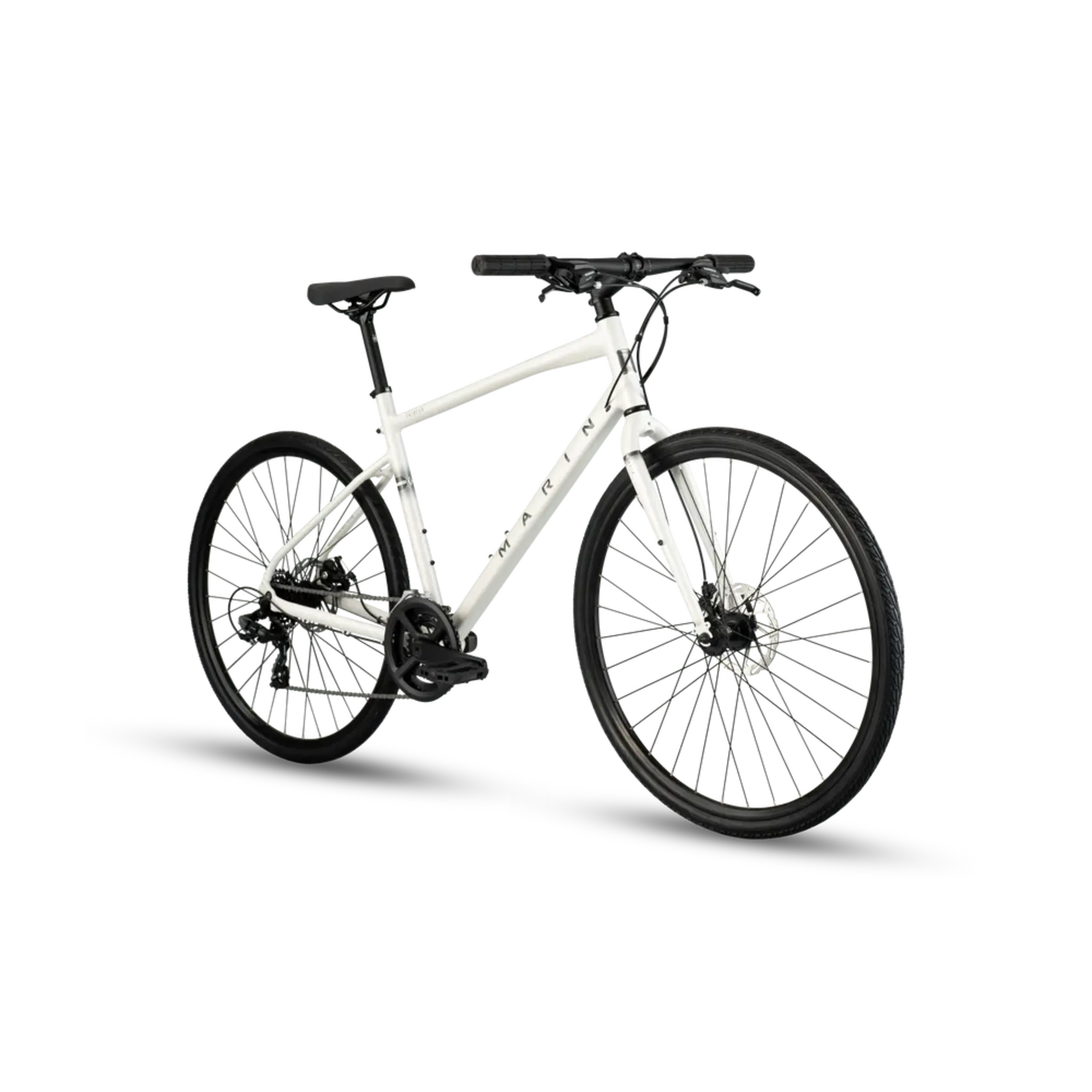 Marin Marin Fairfax 1 700c