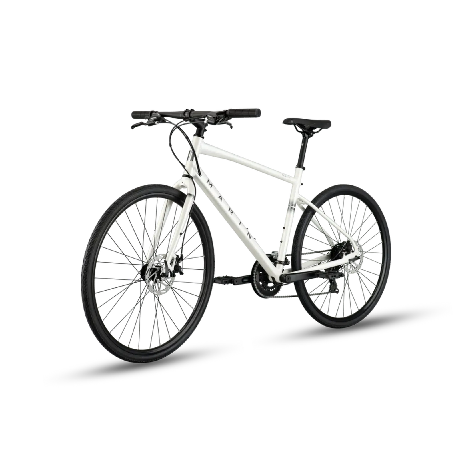 Marin Marin Fairfax 1 700c