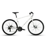 Marin Marin Fairfax 1 700c