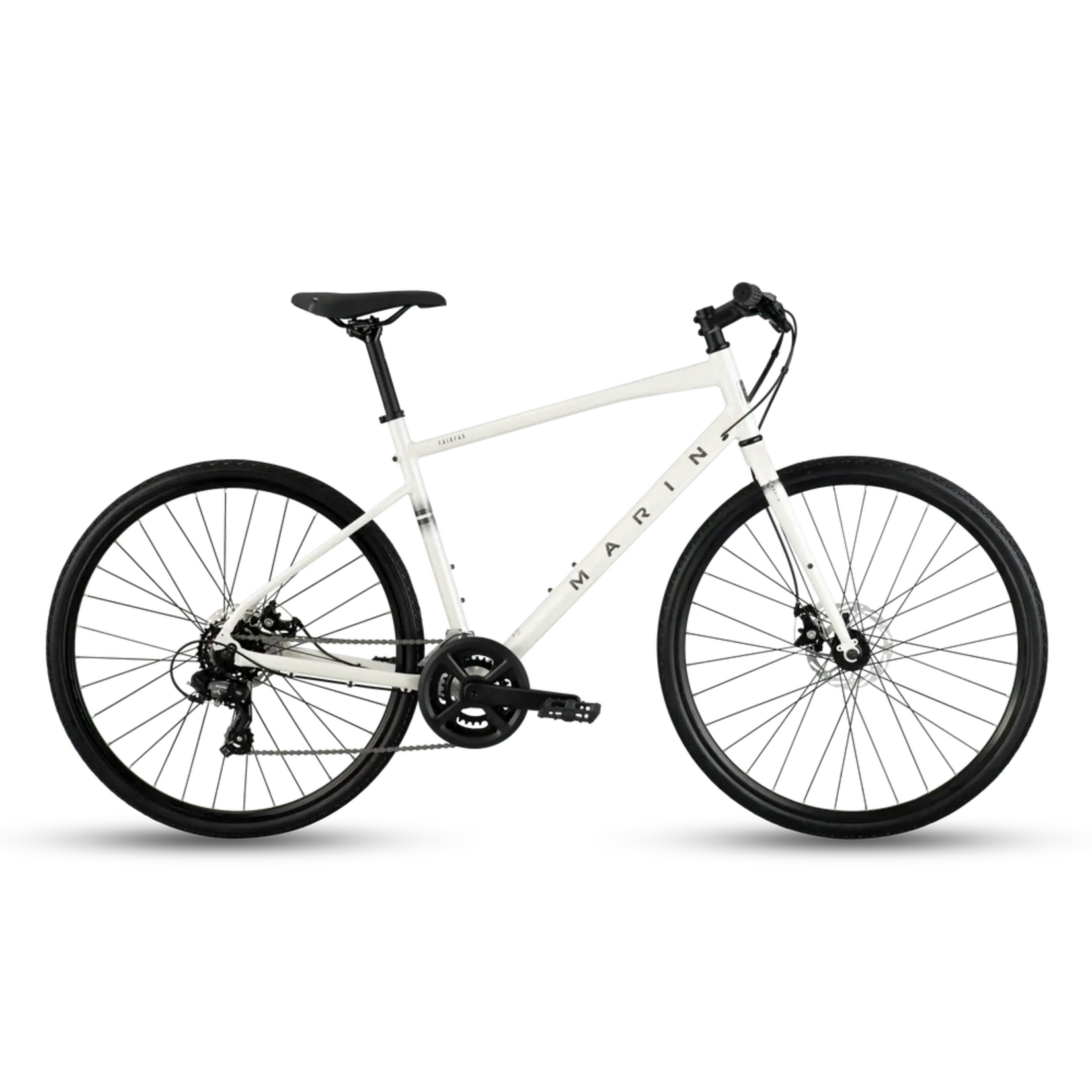 Marin Marin Fairfax 1 700c