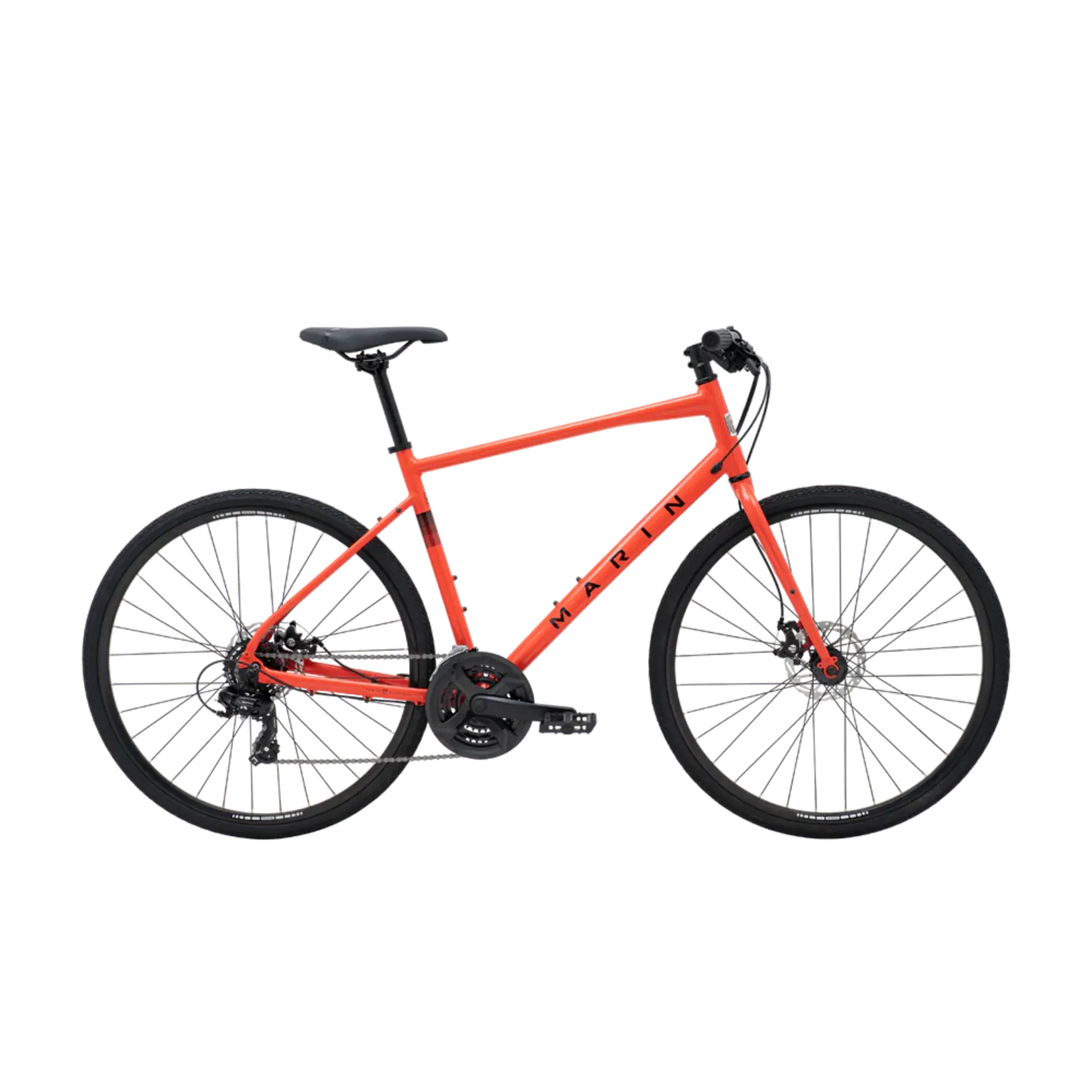 Marin Marin Fairfax 1 700c