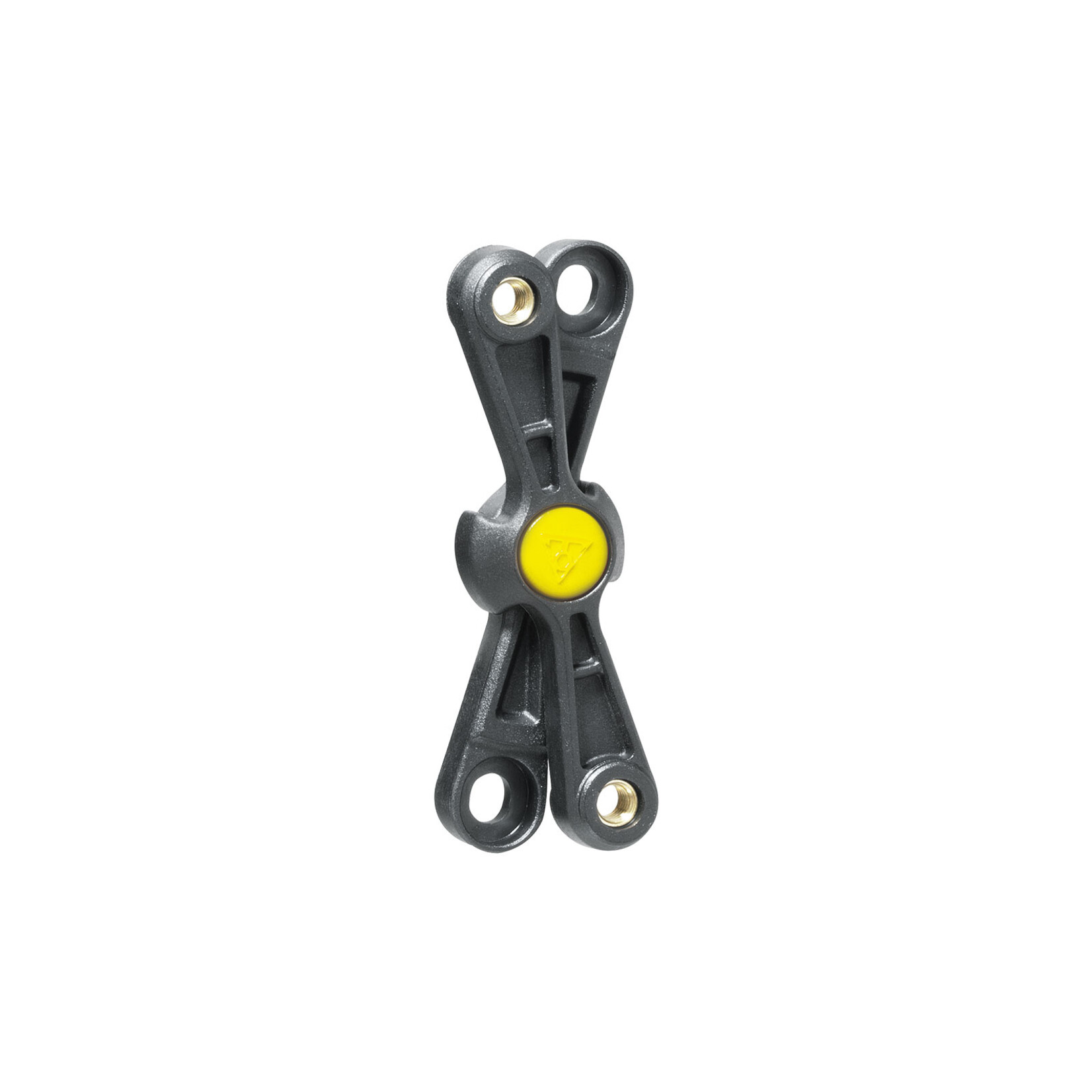 X 15 Cage Adapter