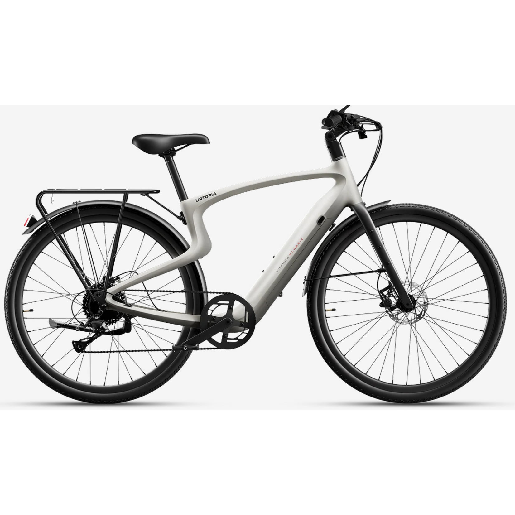 URTOPIA Urtopia Carbon Classic