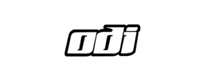 ODI