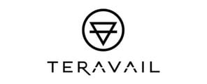 Teravail