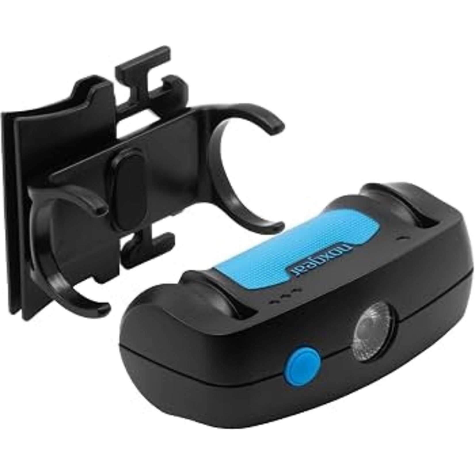 Noxgear Noxgear Tracer Lamp, 500 Lumens