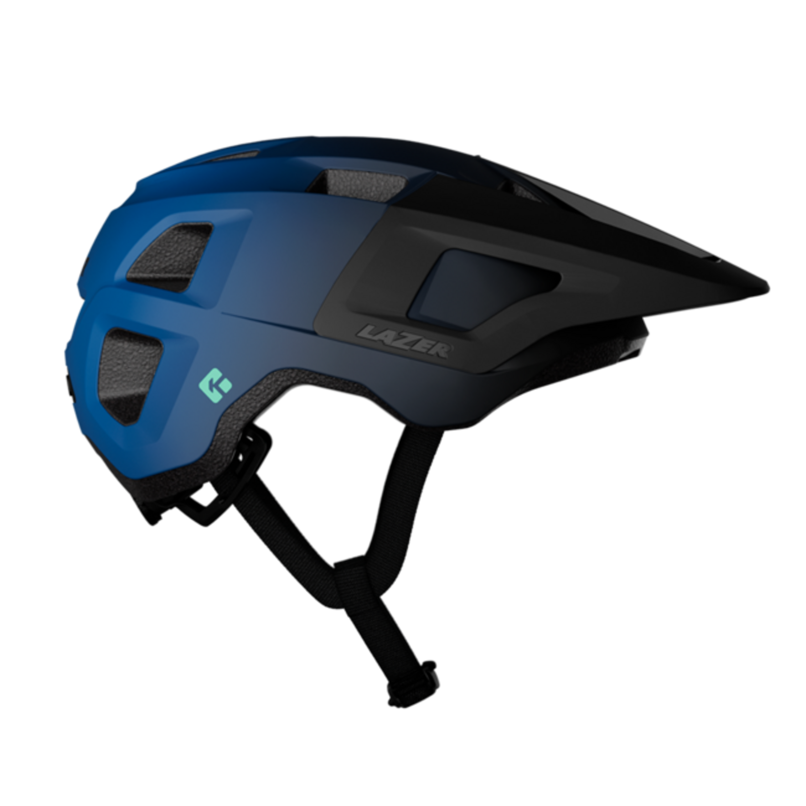 Lazer Lazer Helmet Finch