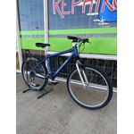 Cannondale Cannondale F700, Blue, Medium