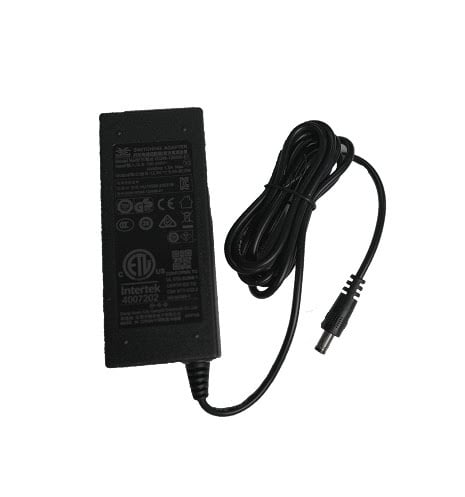 Power adapter