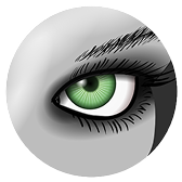 MeshLab icon