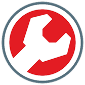 PolyWorks icon