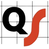 Quicksurface icon