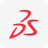 Solidworks icon