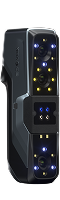 3DeVOK MT 3D scanner
