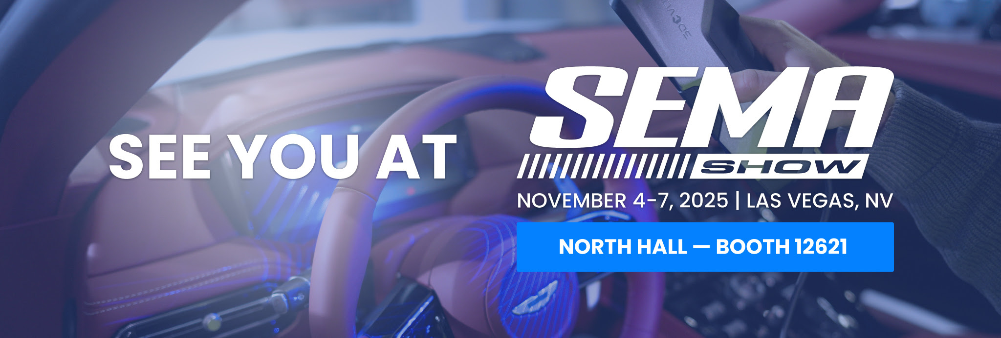 SEMA