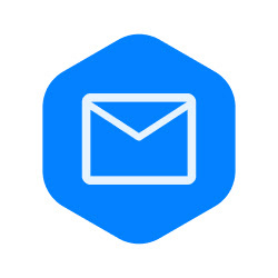 Contact Support