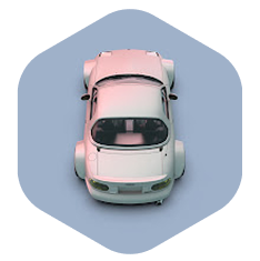 @BradBuilds