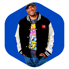 @JonathanWinbush