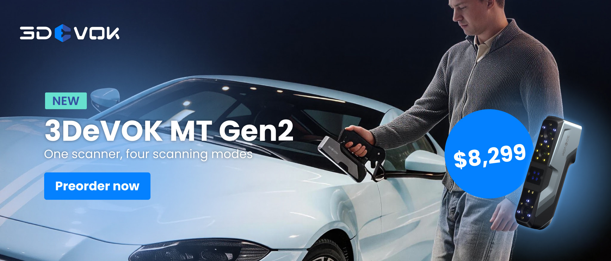 MT Gen2