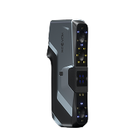 3DeVOK MT Gen2 3D scanner