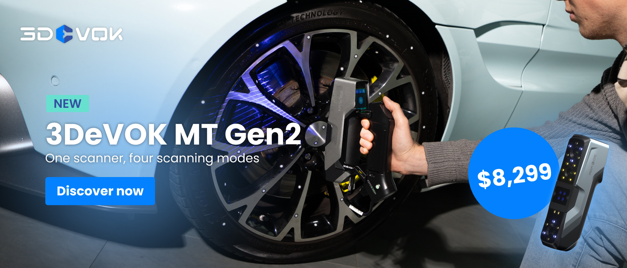 MT Gen2