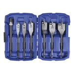 Drill Bits Spade Bit Set