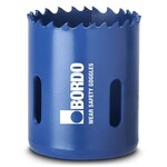 Drill Bits Bi-Metal Holesaw 41mm