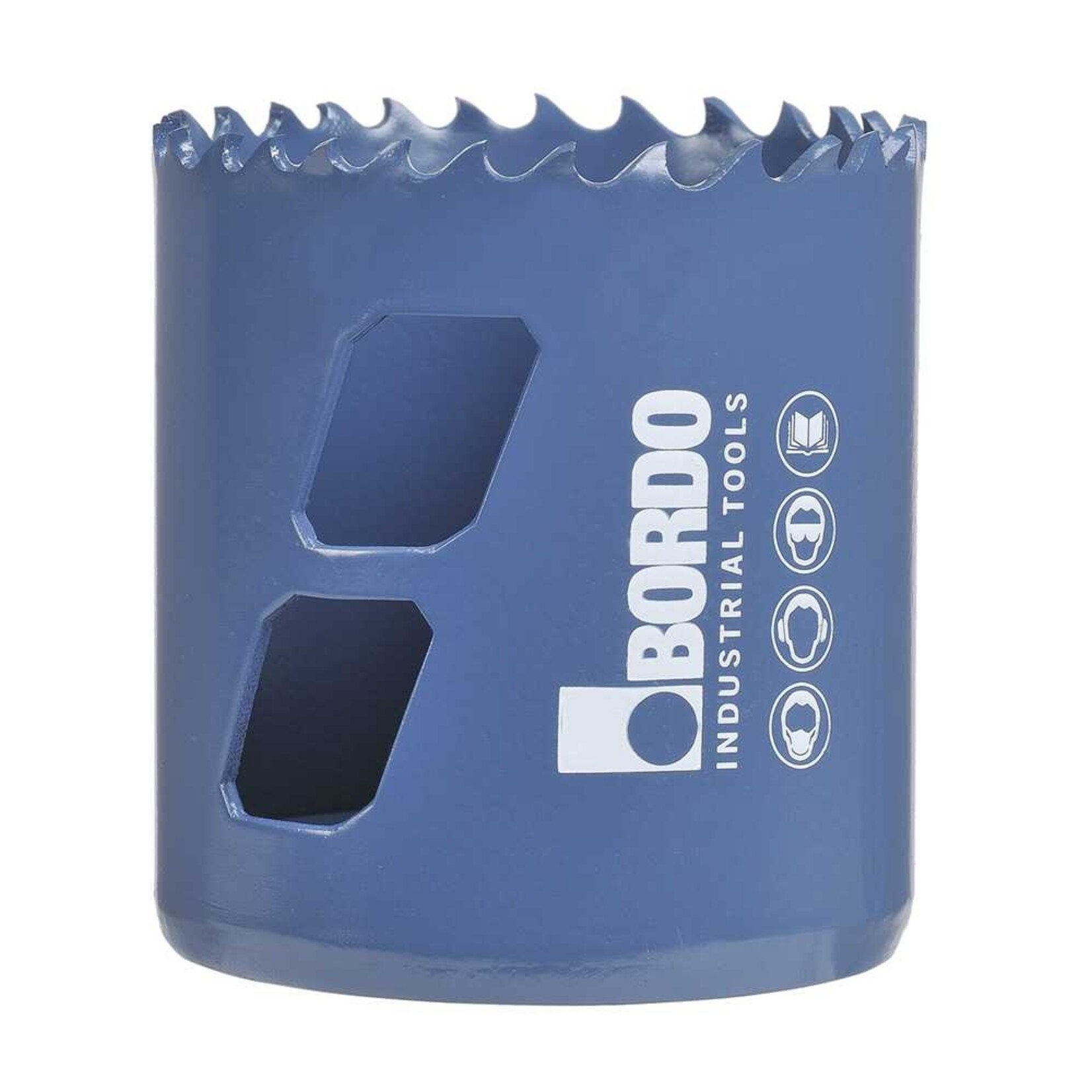 Drill Bits Sparkys Holesaw Kit