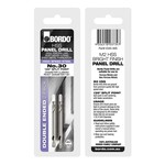 Drill Bits Rivet Drill Bit Double Ended 1/8 X 51mm Pack Of 2