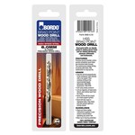 Drill Bits Brad Point Drill Bit 6mm