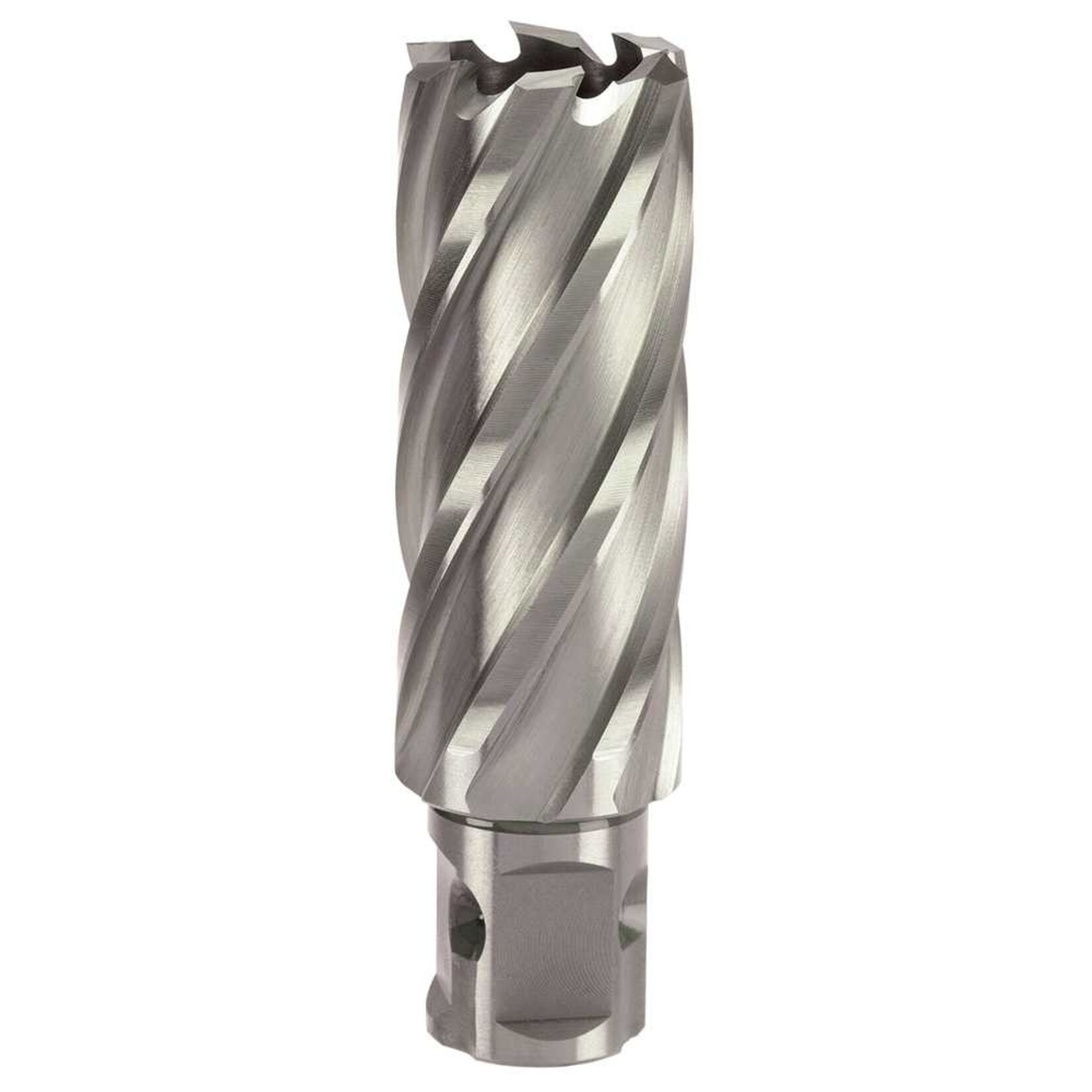 Drill Bits Annular Cutter 50mm SET 3 CUTTERS