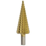 Drill Bits Step Drill 4-30mm x2mm