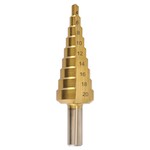 Drill Bits Step Drill 4-20mm x2mm