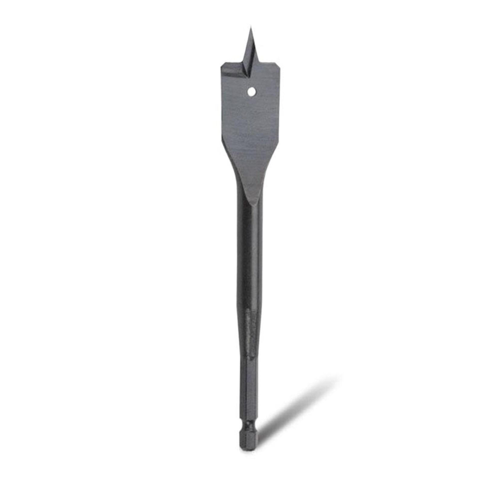 Drill Bits Spade Bit 30mm X 150mm