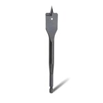 Drill Bits Spade Bit 35mm X 150mm