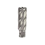 Drill Bits Annular Cutter 16mm X 50mm Long