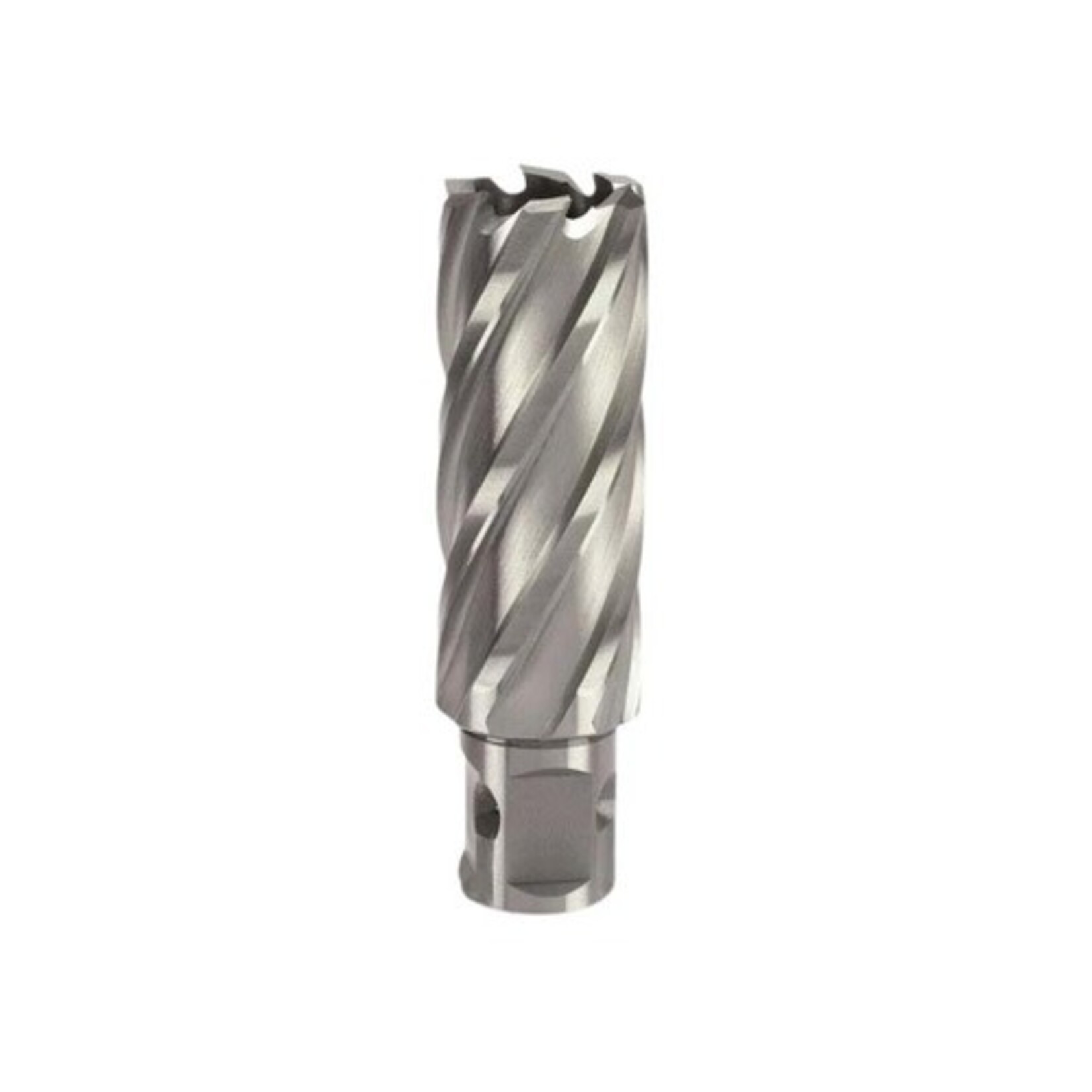 Drill Bits Annular Cutter 26mm X 50mm Long