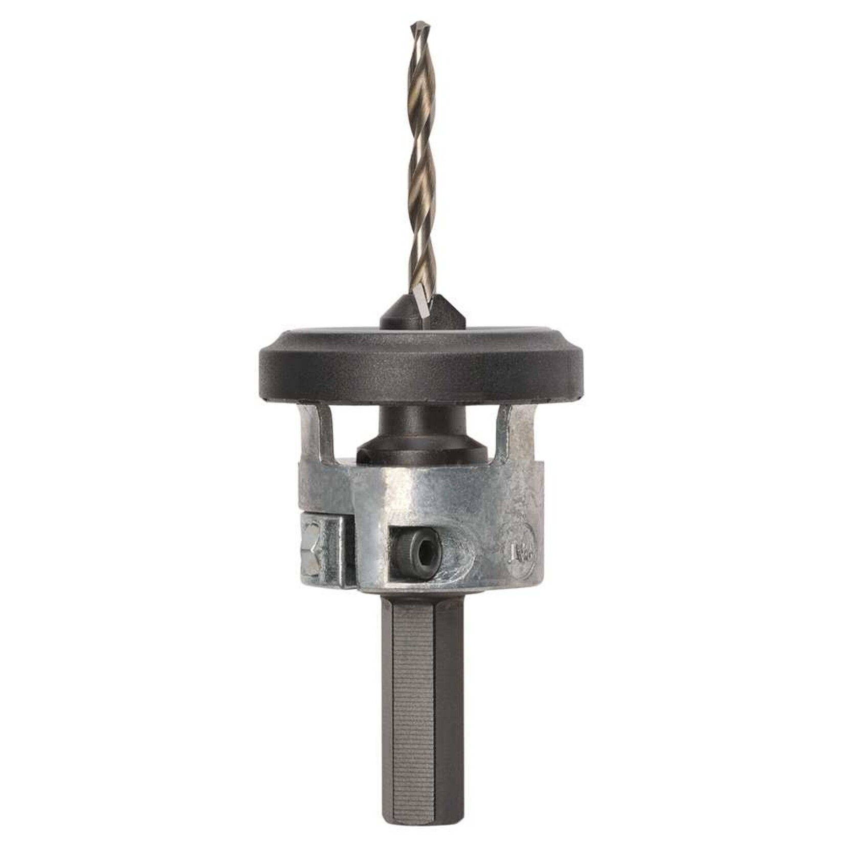 Drill Bits Bordo Deck Bit Adjustable to suit 14g bugle or countersunk flat head screws TCT